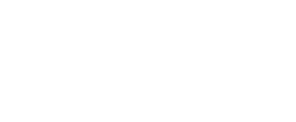 iceland liechtenstein norway grants