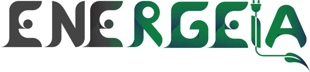energeia