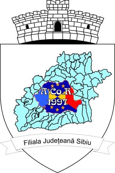 acor sibiu