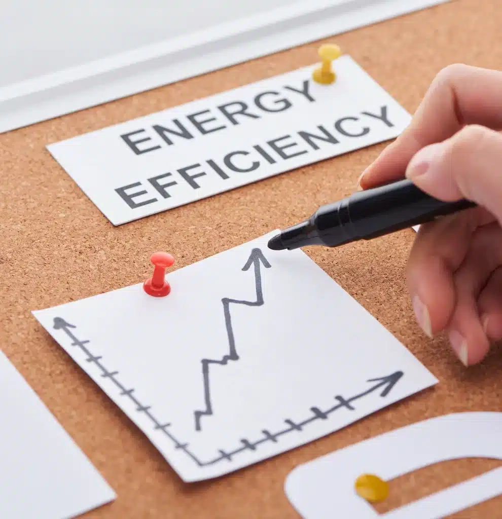 proiect energeia
