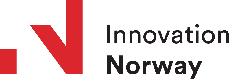 innovation norway
